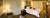 Hampton Inn Clarksville::Expedia