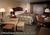 Holiday Inn Schenectady::Travelocity.com