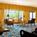 Marriott Albuquerque::Orbitz