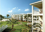 Hyatt Winward Pointe