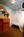 Pinky-534133_10_b