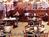 Holiday Inn Ithaca::Orbitz