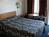 Sea Lamp Inn::Priceline.com