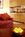 Best Western Bakerview Inn::Priceline.com