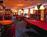 Heritage Hotel::ProfessionalTravelGuide.com