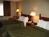 Comfort Inn Ironwood::Priceline.com