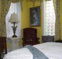 Philadelphia Bella Vista Bed and Breakfast