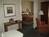 Staybridge Suites Cincinnati North/West Chester::Priceline.com