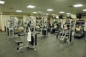 Web-prk_hote-fitns-1
