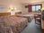 Days Inn Monticello from Priceline.com