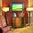 Marriott Torrance Redondo Beach::Hotels.com
