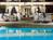 Manchester Grand Hyatt San Diego::Expedia