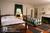 Captain Swift Inn::BedAndBreakfast.com
