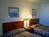 Super 8 Motel - Norfolk Naval Base Area::Expedia