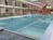 Ramada Sterling::Orbitz