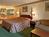 Ramada Ltd Ridgeway Sc::Orbitz