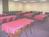 Howard Johnson Inn - Cincinnati::Hotels.com