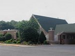 Wellesley Inn Whippany