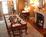 The Sayre Mansion Inn from Hotels.com