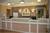 La Quinta Inn Huntsville from Orbitz