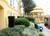 La Quinta Inn & Suites Ocala::Hotels.com