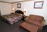 Best Western of Tupelo