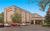 Hampton Inn Albany Wolf Road::Hotels.com