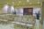 Comfort Suites Bluffton::Orbitz