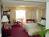 Cal Neva Resort::Expedia