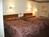 Clean Stay USA - Hardeeville::Travelocity.com