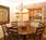 Shadow Ridge Hotel And Conf Center::Orbitz