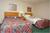 La Quinta Inn Oskosh::Orbitz