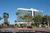 Holiday Inn Torrance::Yahoo! Travel