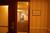 Sheraton Suites Alexandria::TravelPost.com