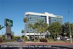 Holiday Inn Torrance