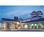 AmericInn Chanhassen::Epinions.com