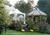 Inn at Weston::BedAndBreakfast.com
