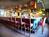 Best Western Village Haus Motor Lodge from ProfessionalTravelGuide.com