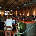 Red Rock Brewing Company