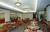 Residence Inn by Marriott Alexandria Old Town::Expedia