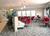 Comfort Suites Fultondale::Hotels.com