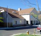 Homewood Ste Colorado Springs
