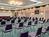 Howard Johnson Inn And Conference Center::Priceline.com