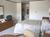 Lighthouse Inn::Orbitz