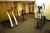 Best Western Olympic Inn from Expedia