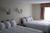 Quality Inn Durand from Travelocity.com