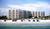Don Cesar Beach House Suites::Yahoo! Travel