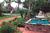 Blue Tree Resort::Hotels.com