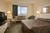 Super 8 Motel - Farmington East::Expedia