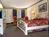 Best Western Braselton Inn::ProfessionalTravelGuide.com